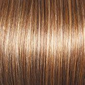 Unspoken Wig by Gabor | Extended Nape (Lace Front Mono Top)
