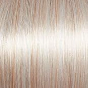 Unspoken Wig by Gabor | Extended Nape (Lace Front Mono Top)