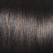 Unspoken Wig by Gabor | Extended Nape (Lace Front Mono Top)