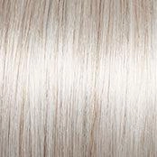 Unspoken Wig by Gabor | Extended Nape (Lace Front Mono Top)