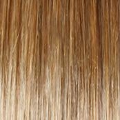 Unspoken Wig by Gabor | Extended Nape (Lace Front Mono Top)