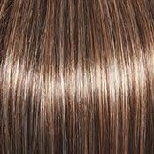 Unspoken Wig by Gabor | Extended Nape (Lace Front Mono Top)