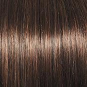 Unspoken Wig by Gabor | Extended Nape (Lace Front Mono Top)