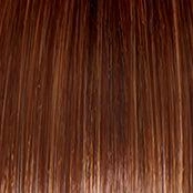 Unspoken Wig by Gabor | Extended Nape (Lace Front Mono Top)