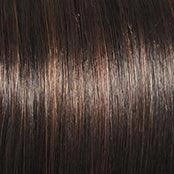 Unspoken Wig by Gabor | Extended Nape (Lace Front Mono Top)