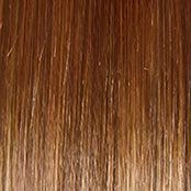 Unspoken Wig by Gabor | Extended Nape (Lace Front Mono Top)