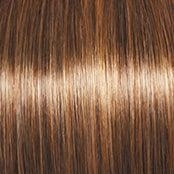 Unspoken Wig by Gabor | Extended Nape (Lace Front Mono Top)