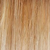Unspoken Wig by Gabor | Extended Nape (Lace Front Mono Top)