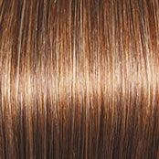 Unspoken Wig by Gabor | Extended Nape (Lace Front Mono Top)
