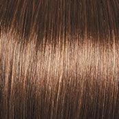 Unspoken Wig by Gabor | Extended Nape (Lace Front Mono Top)