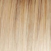 Unspoken Wig by Gabor | Extended Nape (Lace Front Mono Top)