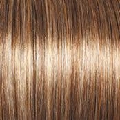 Unspoken Wig by Gabor | Extended Nape (Lace Front Mono Top)
