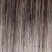 Unspoken Wig by Gabor | Extended Nape (Lace Front Mono Top)