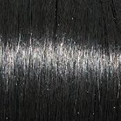 Unspoken Wig by Gabor | Extended Nape (Lace Front Mono Top)