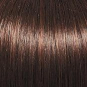 Unspoken Wig by Gabor | Extended Nape (Lace Front Mono Top)