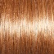 Unspoken Wig by Gabor | Extended Nape (Lace Front Mono Top)