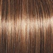 Unspoken Wig by Gabor | Extended Nape (Lace Front Mono Top)