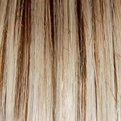 Unspoken Wig by Gabor | Extended Nape (Lace Front Mono Top)