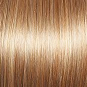 Unspoken Wig by Gabor | Extended Nape (Lace Front Mono Top)