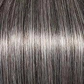 Unspoken Wig by Gabor | Extended Nape (Lace Front Mono Top)