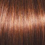 Unspoken Wig by Gabor | Extended Nape (Lace Front Mono Top)