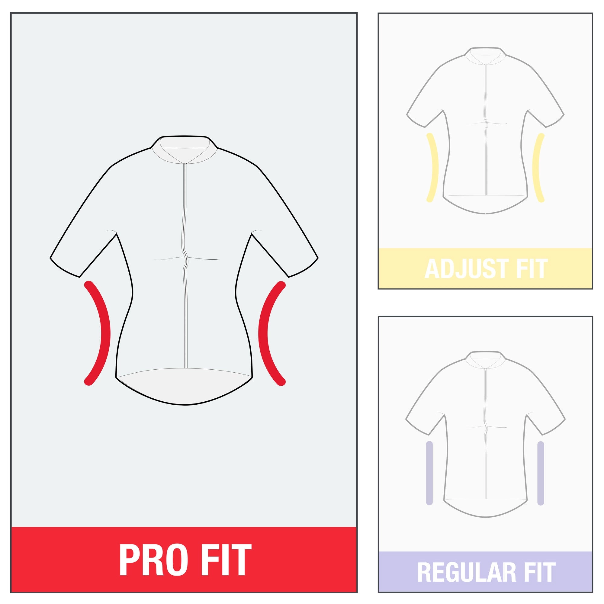 Van Rysel Women's Cycling Mesh Warm Weather Base Layer