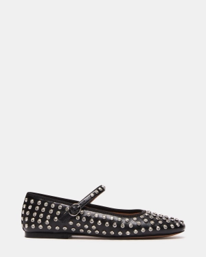 VINETTA RHINESTONES - SM REBOOTED