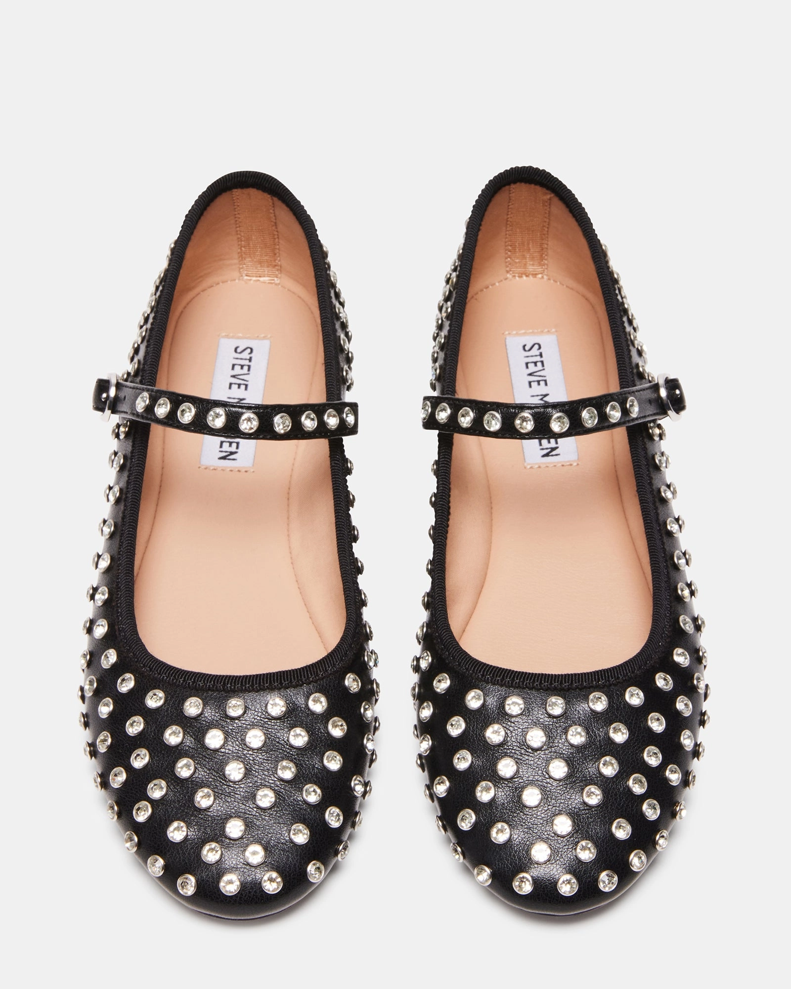 VINETTA RHINESTONES - SM REBOOTED