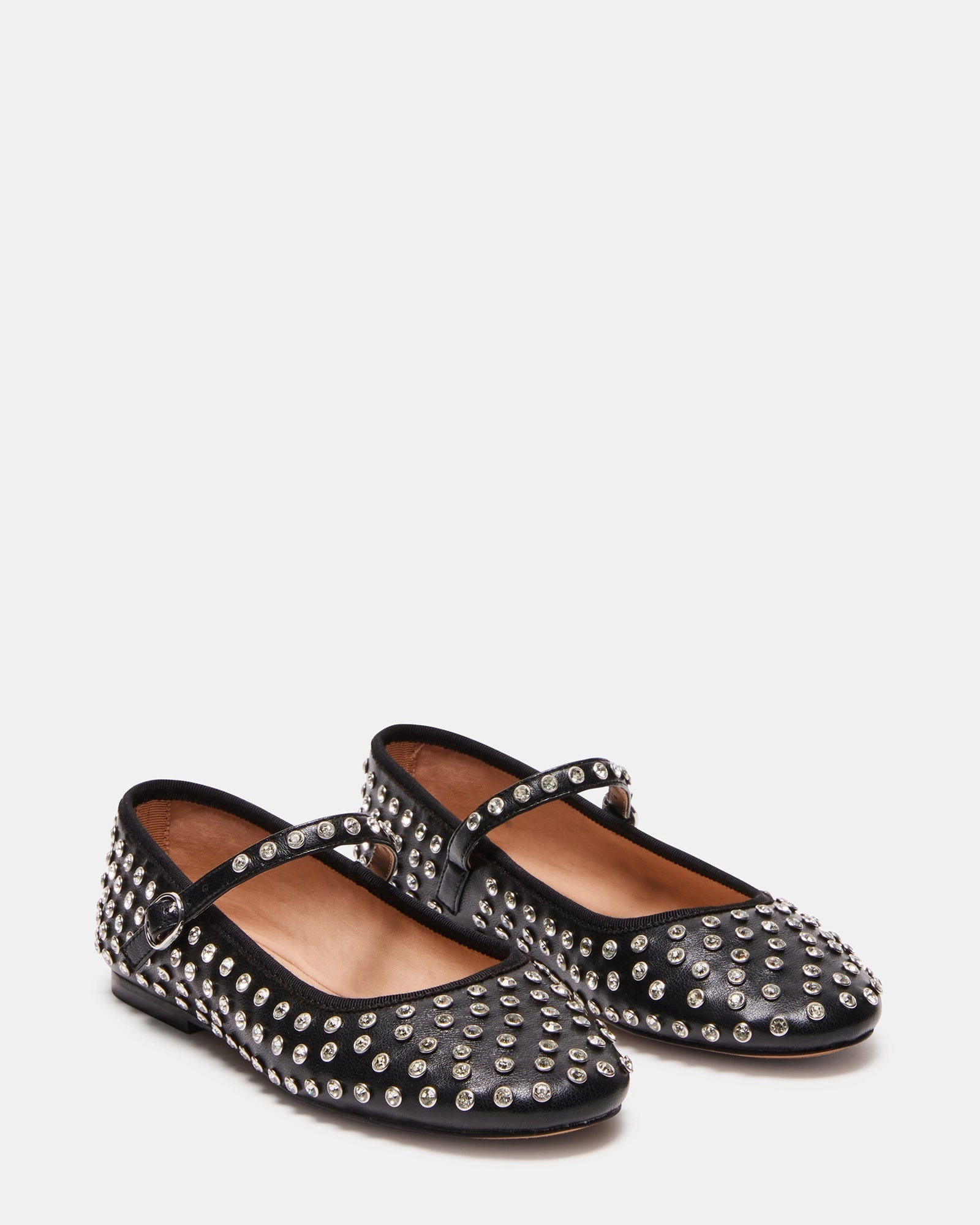 VINETTA RHINESTONES - SM REBOOTED
