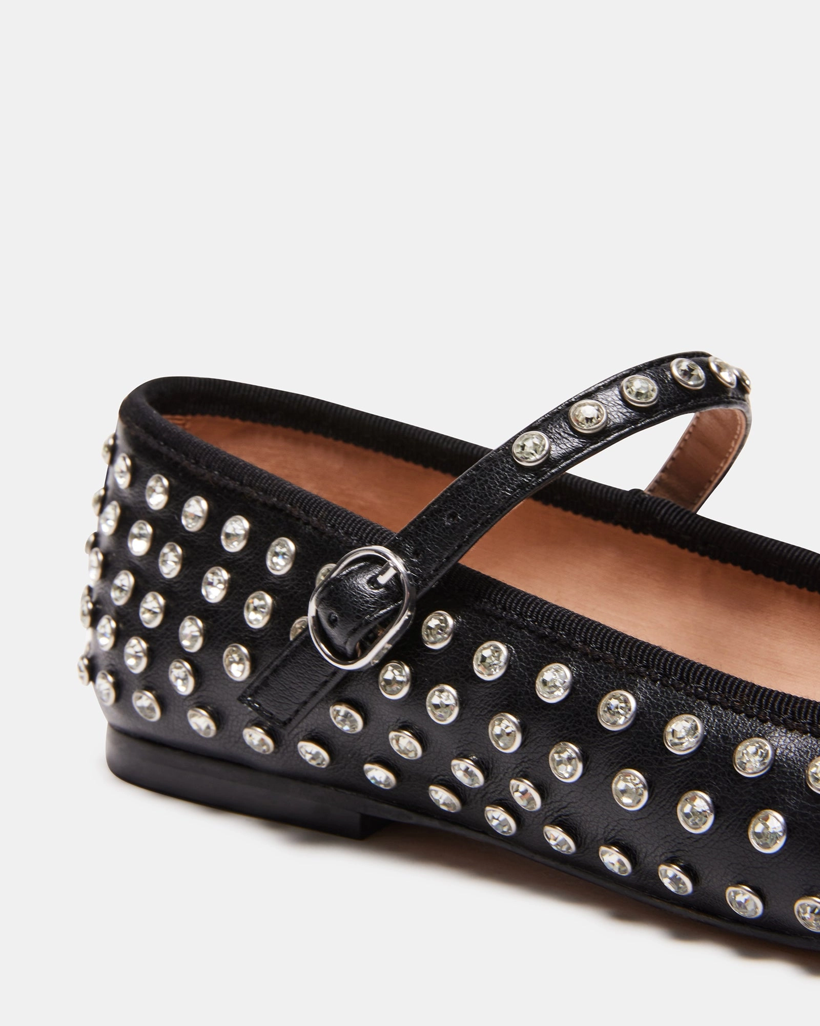 VINETTA RHINESTONES - SM REBOOTED