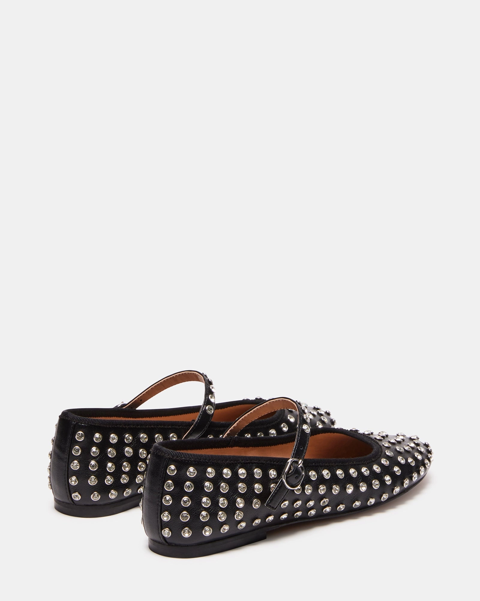 VINETTA RHINESTONES - SM REBOOTED