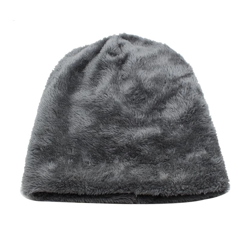 West Louis™ Baggy Beanie