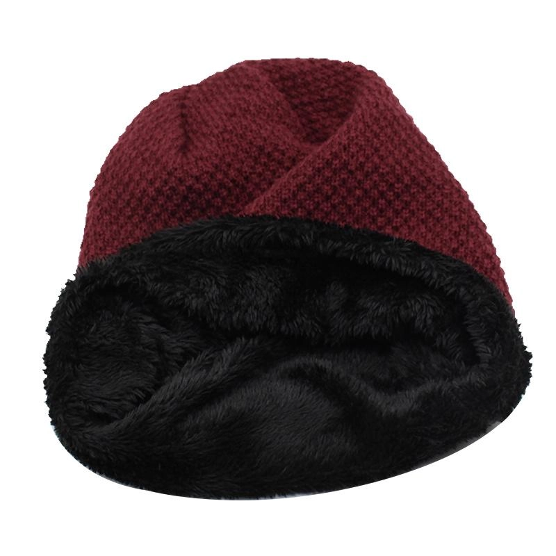 West Louis™ Baggy Beanie