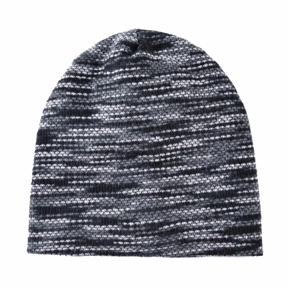 West Louis™ Knitted Wool Beanie