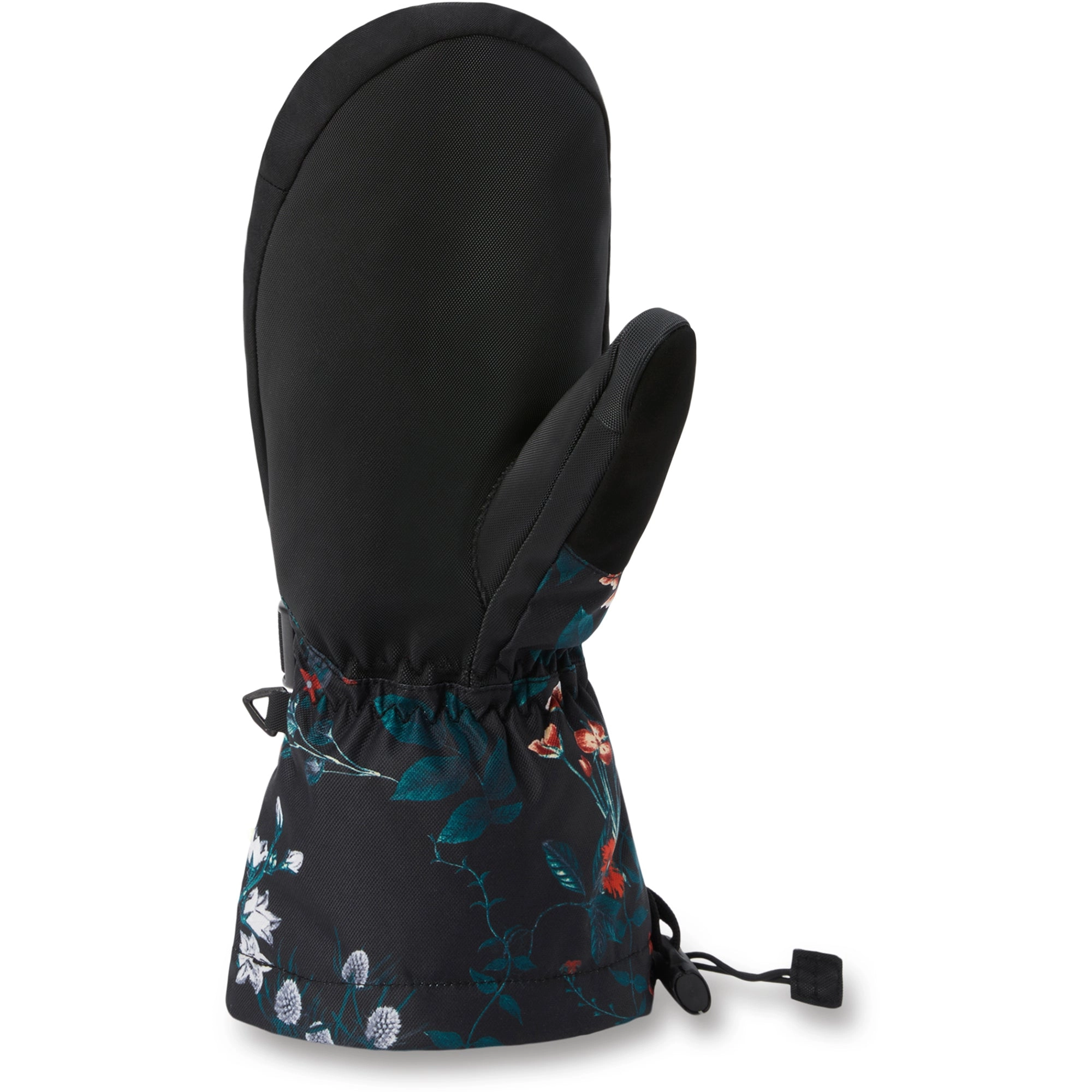 Womens Sequoia Gore-Tex Mitt - Wildflower