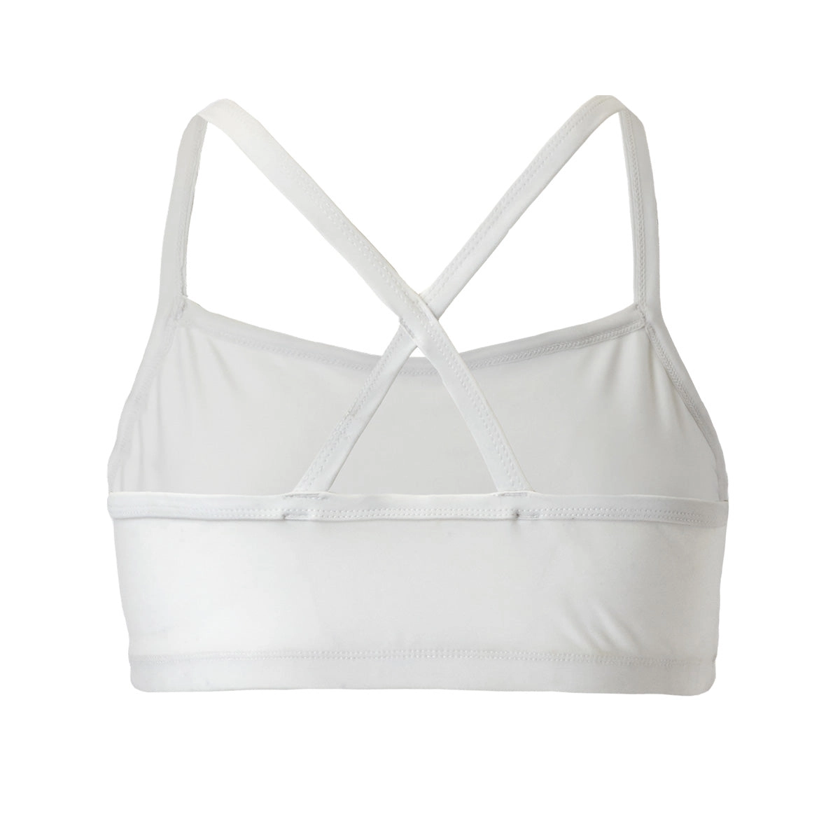 Women's Swim Bra