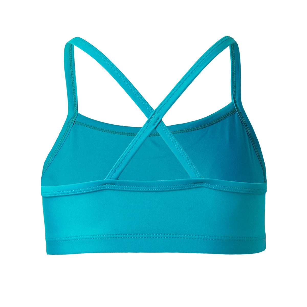 Women's Swim Bra