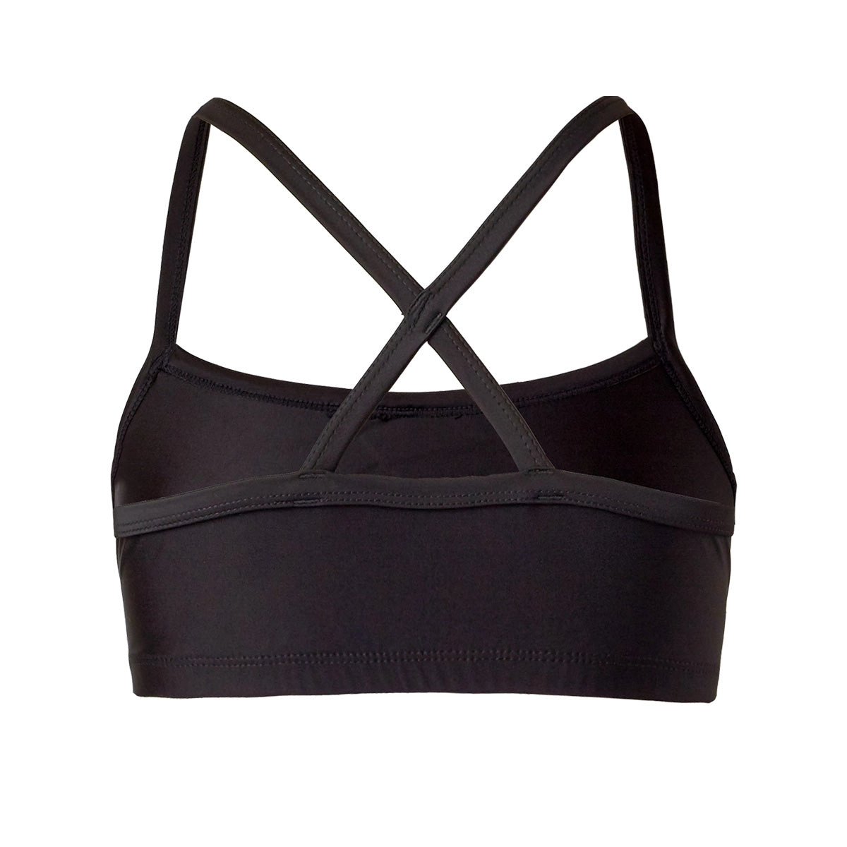 Women's Swim Bra