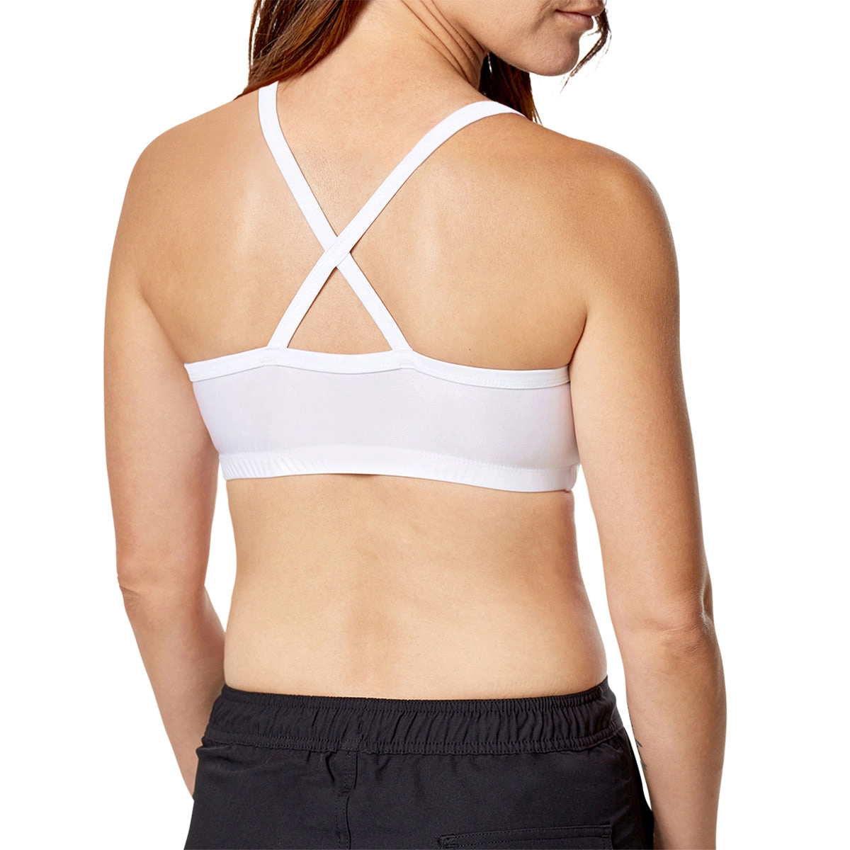 Women's Swim Bra