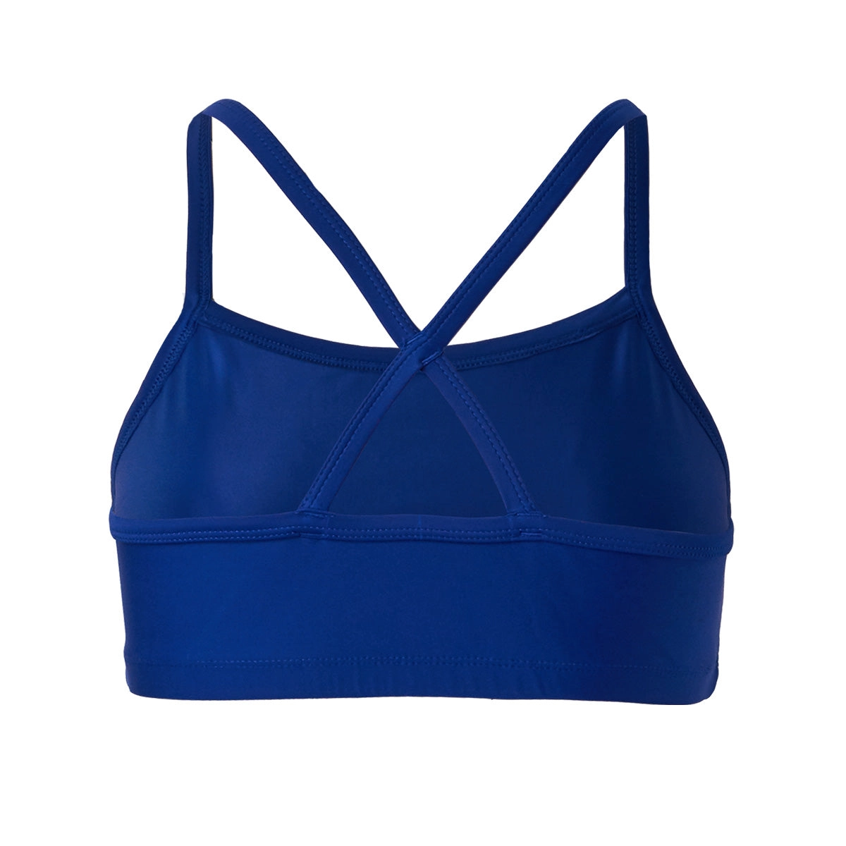 Women's Swim Bra
