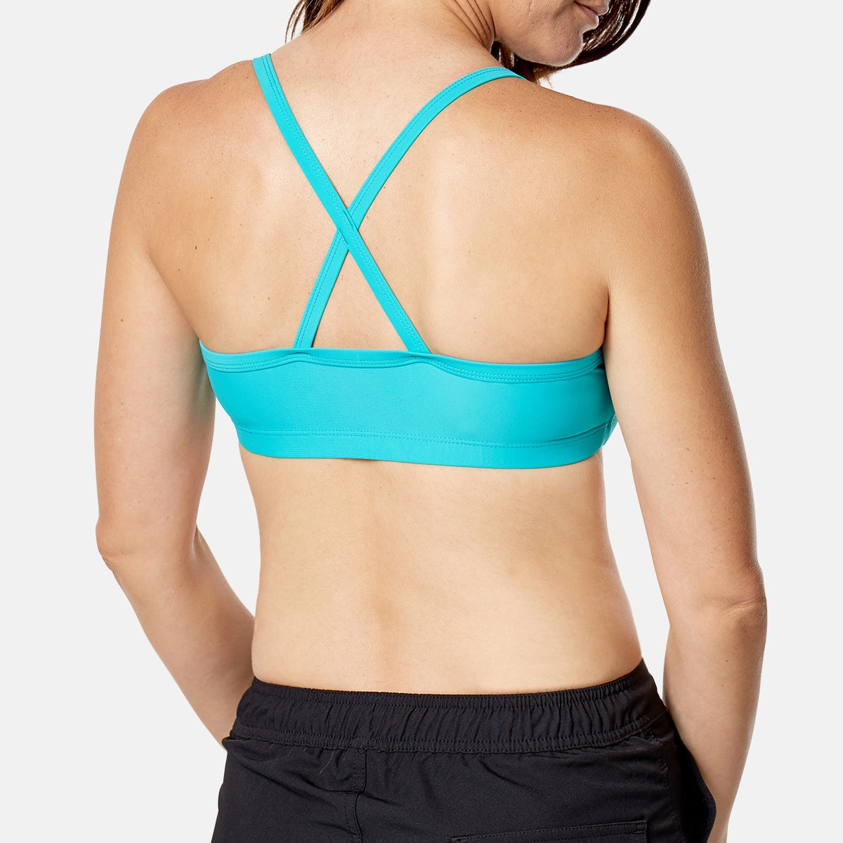 Women's Swim Bra